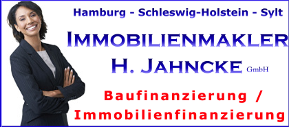 Baufinanzierung-Hamburg-Curslack