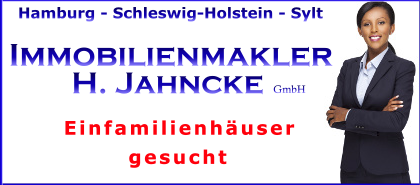 Einfamilienhuser-gesucht-Hamburg-Curslack