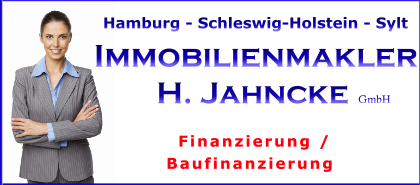 Finanzierung-Hamburg-Hamburg-Curslack
