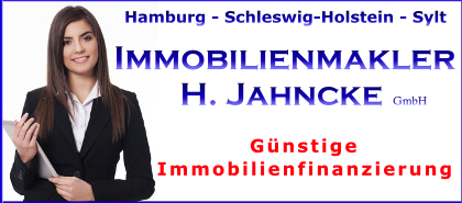 Gnstige-Immobilienfinanzierung-Hamburg-Curslack