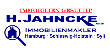 Immobilien-gesucht-Hamburg-Curslack