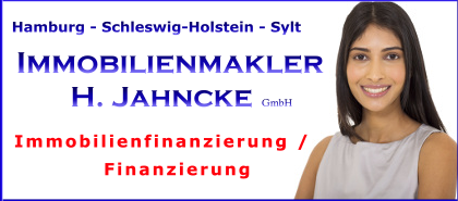 Immobilienfinanzierung-Hamburg-Curslack